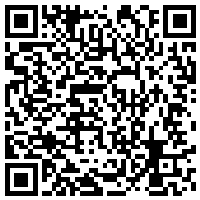 QR Code for bitcoin:bitcoin:bitcoin:bitcoin:bitcoin:bitcoin:bitcoin:dash:XeSogMeLsvPtucfwvNVcMu8bVPwUT2XxAU