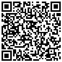 QR Code for bitcoin:bitcoin:bitcoin:bitcoin:bitcoin:bitcoin:bitcoin:dash:XeSpKF7TeDY8DXJaNRakQ9LcPobPfKk5Gm