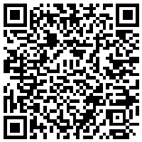 QR Code for bitcoin:bitcoin:bitcoin:bitcoin:bitcoin:bitcoin:bitcoin:dash:XeSpgrqZz9Te2jEAwGschFSV7yL14T1Ywi