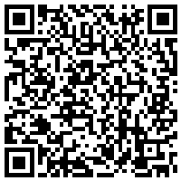 QR Code for bitcoin:bitcoin:bitcoin:bitcoin:bitcoin:bitcoin:bitcoin:dash:XeSpwj1WxdBCUafbBVQu5NBnJDyLaEF9fc