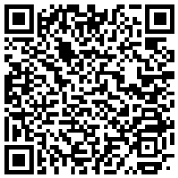 QR Code for bitcoin:bitcoin:bitcoin:bitcoin:bitcoin:bitcoin:bitcoin:dash:XeSr1NHphJJBprA3RcLNV9EMbw4Ut8wfeP