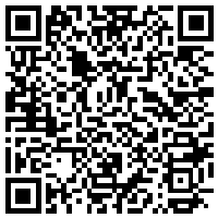 QR Code for bitcoin:bitcoin:bitcoin:bitcoin:bitcoin:bitcoin:bitcoin:dash:XeSs3AdFZPz1ufsSwLBabGD8RWCFjdHcxb
