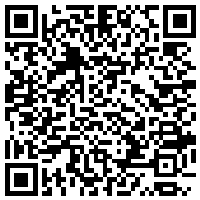 QR Code for bitcoin:bitcoin:bitcoin:bitcoin:bitcoin:bitcoin:bitcoin:dash:XeSs9JzaT5pw2Hg5LDxACPbLb4BBVSuJSr