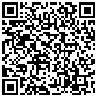 QR Code for bitcoin:bitcoin:bitcoin:bitcoin:bitcoin:bitcoin:bitcoin:dash:XeSsdh665FuARiXSWfG3JYng5rHAHLNv3e