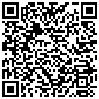 QR Code for bitcoin:bitcoin:bitcoin:bitcoin:bitcoin:bitcoin:bitcoin:dash:XeSshjCnrnitj3PjUjTPDfbTVWdUPx9cwd