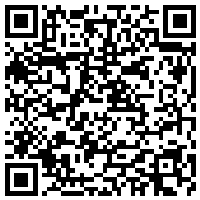 QR Code for bitcoin:bitcoin:bitcoin:bitcoin:bitcoin:bitcoin:bitcoin:dash:XeSssNvFSMf9TPq9Yo6fuA3MRJqq3Z6Fws