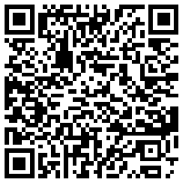 QR Code for bitcoin:bitcoin:bitcoin:bitcoin:bitcoin:bitcoin:bitcoin:dash:XeStkXBiHZZeCEBYYY67G6WecjeJrp6SMR