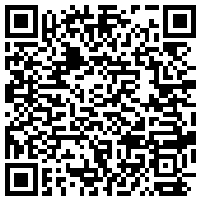 QR Code for bitcoin:bitcoin:bitcoin:bitcoin:bitcoin:bitcoin:bitcoin:dash:XeSu2jNmLJSv7kvdSQZuHWtQ6wmuUNkW2o