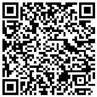 QR Code for bitcoin:bitcoin:bitcoin:bitcoin:bitcoin:bitcoin:bitcoin:dash:XeSwWUhatPL2KyV1tVVnPs5ZRDH9YJFVEB