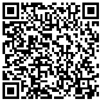 QR Code for bitcoin:bitcoin:bitcoin:bitcoin:bitcoin:bitcoin:bitcoin:dash:XeSxFQYKYdSgMsM6zbDJA2sw1uLUGZwj65