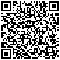 QR Code for bitcoin:bitcoin:bitcoin:bitcoin:bitcoin:bitcoin:bitcoin:dash:XeSxqQPct6QPkZLtrHzDRB56onYP9f89dR