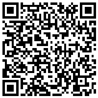 QR Code for bitcoin:bitcoin:bitcoin:bitcoin:bitcoin:bitcoin:bitcoin:dash:XeSy3JvRSi4C4SW7ESzqFowYstTNiktLag