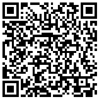 QR Code for bitcoin:bitcoin:bitcoin:bitcoin:bitcoin:bitcoin:bitcoin:dash:XeT1e7HSDSHxp4RkK5kSH6RCfgkBAG1ubj
