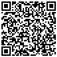 QR Code for bitcoin:bitcoin:bitcoin:bitcoin:bitcoin:bitcoin:bitcoin:dash:XeT1uAFoQT3KTCfDc7M31Q4r1DLJCbgpq4