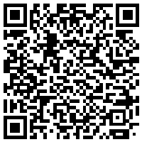 QR Code for bitcoin:bitcoin:bitcoin:bitcoin:bitcoin:bitcoin:bitcoin:dash:XeT2bTMcBfc2beKcMsmLRiRFtpgNKb61Pv