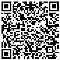 QR Code for bitcoin:bitcoin:bitcoin:bitcoin:bitcoin:bitcoin:bitcoin:dash:XeT3NeLC3USgdeZgVHacigp5XBMWFehzB2