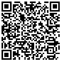 QR Code for bitcoin:bitcoin:bitcoin:bitcoin:bitcoin:bitcoin:bitcoin:dash:XeT3sr1ADKivuRLvTaaR4EhG2dMTiAz46a