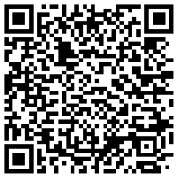 QR Code for bitcoin:bitcoin:bitcoin:bitcoin:bitcoin:bitcoin:bitcoin:dash:XeT4TdCCzMRJhVCa75cULLPKtKnyKD2nS5