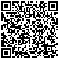 QR Code for bitcoin:bitcoin:bitcoin:bitcoin:bitcoin:bitcoin:bitcoin:dash:XeT5Py2Pc1Cbr8W5TUvWsQtKQa7vd6HQvk