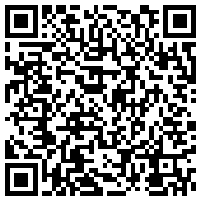 QR Code for bitcoin:bitcoin:bitcoin:bitcoin:bitcoin:bitcoin:bitcoin:dash:XeT6AhvfNZ4A8CNoXhN59sFi83RcR5jChA
