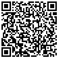 QR Code for bitcoin:bitcoin:bitcoin:bitcoin:bitcoin:bitcoin:bitcoin:dash:XeT6zkLKC7WEYRJf13oeQEDr2GheTYwvF6