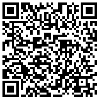 QR Code for bitcoin:bitcoin:bitcoin:bitcoin:bitcoin:bitcoin:bitcoin:dash:XeT72sM2Q5h2jUkRPD7cLpKVgFMopsNeTx