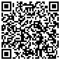 QR Code for bitcoin:bitcoin:bitcoin:bitcoin:bitcoin:bitcoin:bitcoin:dash:XeT7N1FyHthyB7bG2unfWBvFaM2azjyz2Y