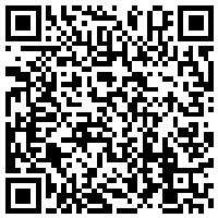 QR Code for bitcoin:bitcoin:bitcoin:bitcoin:bitcoin:bitcoin:bitcoin:dash:XeTAeStuzAPuhBbUaZp46aGphqeuLVR7Rq