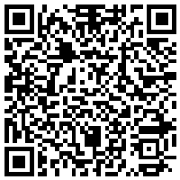 QR Code for bitcoin:bitcoin:bitcoin:bitcoin:bitcoin:bitcoin:bitcoin:dash:XeTAtWxFfVLyuPxWdQSV2WKcAcFAKDYmwy