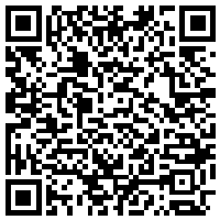 QR Code for bitcoin:bitcoin:bitcoin:bitcoin:bitcoin:bitcoin:bitcoin:dash:XeTC1ex9JhMSM8pC8jbarjxWnBeqvRGigy