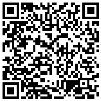 QR Code for bitcoin:bitcoin:bitcoin:bitcoin:bitcoin:bitcoin:bitcoin:dash:XeTC3nECmyXfVshXUAtSFQWWymUwK8Mi8D