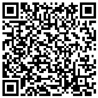 QR Code for bitcoin:bitcoin:bitcoin:bitcoin:bitcoin:bitcoin:bitcoin:dash:XeTCePcyvCKTXA9Me5KgjaWDMu1ZhrBSh6