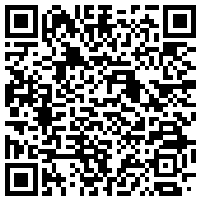 QR Code for bitcoin:bitcoin:bitcoin:bitcoin:bitcoin:bitcoin:bitcoin:dash:XeTCeRGrQYDSvMh4L35AhxR8248D9Ffpb7