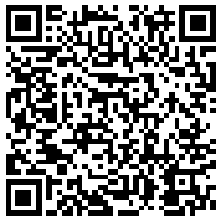 QR Code for bitcoin:bitcoin:bitcoin:bitcoin:bitcoin:bitcoin:bitcoin:dash:XeTCjxYcesU9kBuuiFKEkCgr8Ctk6Wm8rt