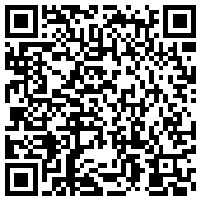 QR Code for bitcoin:bitcoin:bitcoin:bitcoin:bitcoin:bitcoin:bitcoin:dash:XeTCkmoMgeZENzFSNiMoXaVkWmNmbwp9N1