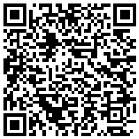 QR Code for bitcoin:bitcoin:bitcoin:bitcoin:bitcoin:bitcoin:bitcoin:dash:XeTD83v6qXFug1GKTP4BUtqfTWVCv8Q5sT