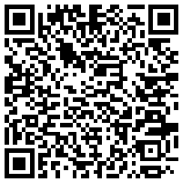 QR Code for bitcoin:bitcoin:bitcoin:bitcoin:bitcoin:bitcoin:bitcoin:dash:XeTD8B6dEXVWAdFEZTYRTbDPZx9L1VMpK7