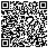 QR Code for bitcoin:bitcoin:bitcoin:bitcoin:bitcoin:bitcoin:bitcoin:dash:XeTD95uDneuBnuw98kEMprbheUXSJ1WH8b