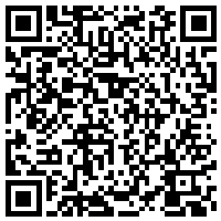 QR Code for bitcoin:bitcoin:bitcoin:bitcoin:bitcoin:bitcoin:bitcoin:dash:XeTDtWxccHkXF57BiRSUftR3cFnFCfZASo