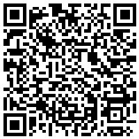 QR Code for bitcoin:bitcoin:bitcoin:bitcoin:bitcoin:bitcoin:bitcoin:dash:XeTESSsTcwuvKwFJPboksRjbomc271D68H