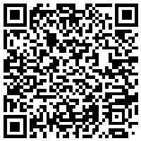 QR Code for bitcoin:bitcoin:bitcoin:bitcoin:bitcoin:bitcoin:bitcoin:dash:XeTESvzibcSAV7T3kcKD9xXSfw4mudtdkY