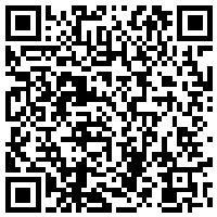 QR Code for bitcoin:bitcoin:bitcoin:bitcoin:bitcoin:bitcoin:bitcoin:dash:XeTEYjFHHaESwCz3GTfFiYoGdLsrxWucha