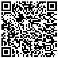 QR Code for bitcoin:bitcoin:bitcoin:bitcoin:bitcoin:bitcoin:bitcoin:dash:XeTGCavydGLQpJEV5Juak7gikZxYqnB3AP