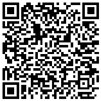 QR Code for bitcoin:bitcoin:bitcoin:bitcoin:bitcoin:bitcoin:bitcoin:dash:XeTGj95mmvoi6R3ZkAabDy6PyECMoLj5Pv