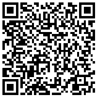 QR Code for bitcoin:bitcoin:bitcoin:bitcoin:bitcoin:bitcoin:bitcoin:dash:XeTHVDdf4eNkVsiFY4VR4wdhmmMCf1y4TE