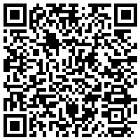 QR Code for bitcoin:bitcoin:bitcoin:bitcoin:bitcoin:bitcoin:bitcoin:dash:XeTHVEQzrJ4PyYwVEMuMRwmvBsrY7AhTPM