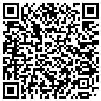 QR Code for bitcoin:bitcoin:bitcoin:bitcoin:bitcoin:bitcoin:bitcoin:dash:XeTHW41zJ2ajfDSkqBS97XAoC1SA6b1LR3