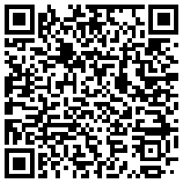 QR Code for bitcoin:bitcoin:bitcoin:bitcoin:bitcoin:bitcoin:bitcoin:dash:XeTKeZR6eFP1ZajazSWAzhGZefohVDSaZ5