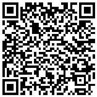 QR Code for bitcoin:bitcoin:bitcoin:bitcoin:bitcoin:bitcoin:bitcoin:dash:XeTLFEYphTKNBTSzWeBVHjcZ1KzP2oPJpv