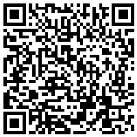QR Code for bitcoin:bitcoin:bitcoin:bitcoin:bitcoin:bitcoin:bitcoin:dash:XeTLGSijPJ7UH7ZDPej1oe2JixsiwpWuT3
